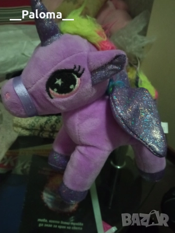 плюшени играчки, снимка 2 - Плюшени играчки - 52053421