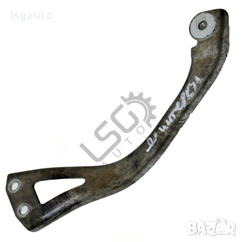 Държач интеркулер Subaru Legacy V 2009-2014 ID: 115267