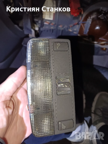 части за Ауди а3 1.6 , снимка 11 - Части - 51630988