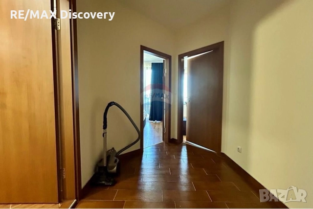 Двустаен апартамент в Пампорово, снимка 8 - Апартаменти - 51829242