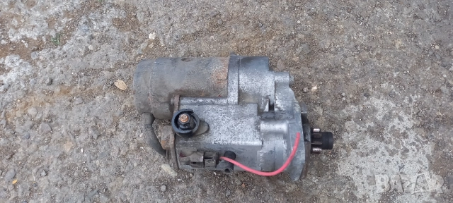 Стартер за Hyundai Santa Fe II 2.2 CRDI