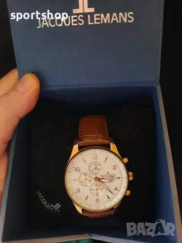 Много различни часовници от лична колекция, снимка 2 - Мъжки - 49125418