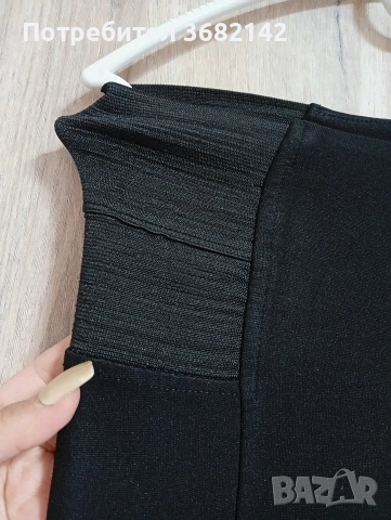 продавам дамски клин Зара , снимка 4 - Клинове - 52848629