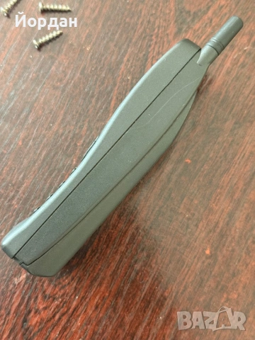 Nokia 3110 (1997), снимка 4 - Nokia - 53117248