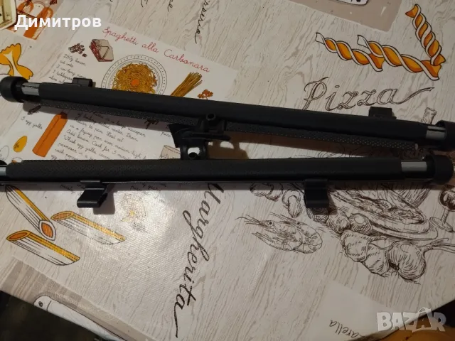 Задни щори за врати, снимка 7 - Аксесоари и консумативи - 49599188