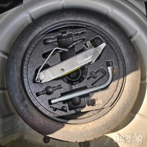 • Продавам Голф 6 1.6 дизел 2010г. на ЧАСТИ (ВСИЧКО НАЛИЧНО) • Имам над 16 Голф 5ци, снимка 8 - Части - 50229292