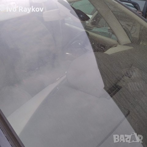 Челно - Предно стъкло,Honda,Mercedes,BMW,KIA,Opel,Nissan,Toyota, снимка 10 - Части - 42195209