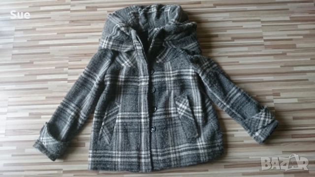 9 бр. ДАМСКИ ЯКЕТА за 150 лв, снимка 11 - Якета - 52115988