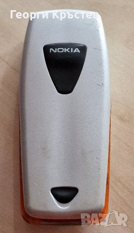 Nokia 3510, снимка 11 - Nokia - 43267182
