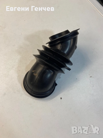 Продавам части да перални candy,Ariston,hotpoint,Electrolux , снимка 16 - Перални - 52794896