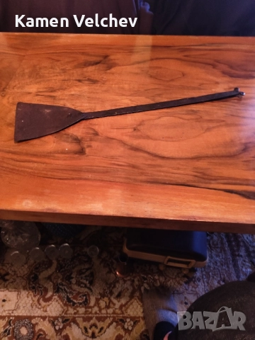 нещица от стара България..., снимка 11 - Антикварни и старинни предмети - 52423676