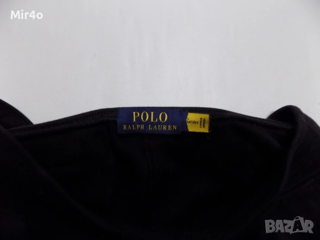 анцуг polo ralph lauren долнище екип панталон мъжки оригинал спортен S, снимка 6 - Спортни дрехи, екипи - 48262842