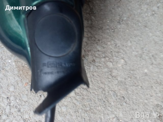 Странично огледало, снимка 3 - Части - 39191969