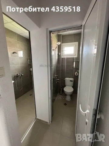 Стаи за нощувки, снимка 2 - Стаи под наем - 48699114