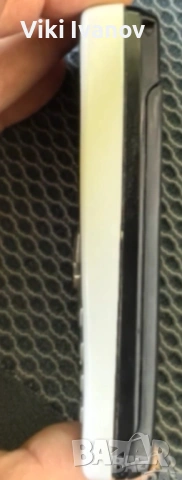 Нокия 8250, снимка 4 - Nokia - 53564431