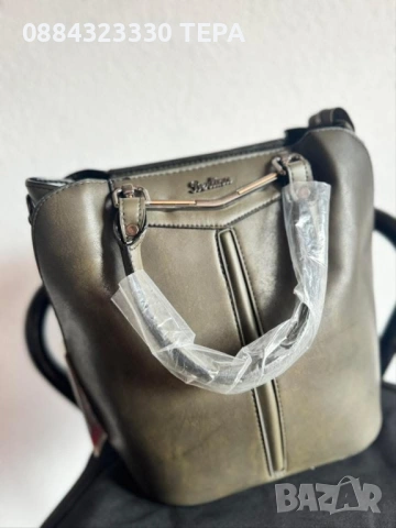 💎 Луксозни дамски чанти – оригинал, снимка 6 - Чанти - 53144845