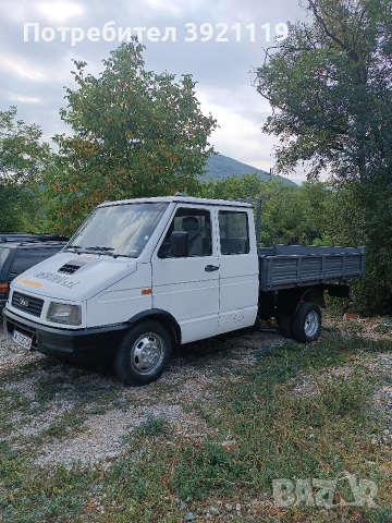 почистване и извозване на Апартаменти мазета стари къщи., снимка 2 - Транспортни услуги - 53404871