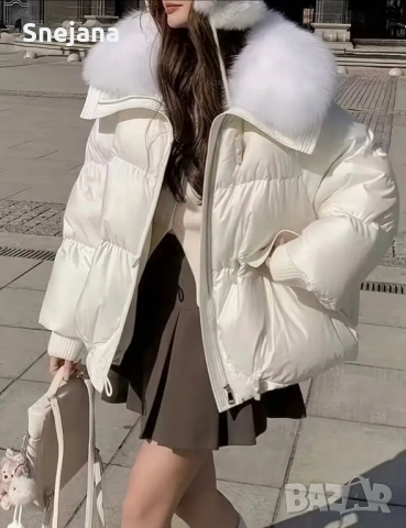 Дрехи нови С М размери