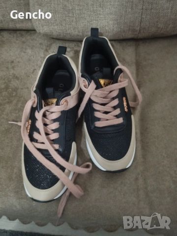 Маратонки във отлично състояние, снимка 3 - Маратонки - 53002160