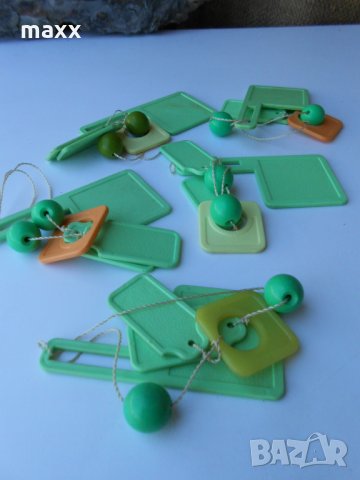 забавна игра за съобразителност - "Петля", снимка 7 - Други игри - 28426182