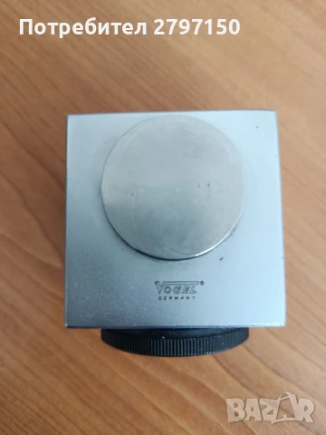 Мерене Z на фреза, снимка 5 - Други инструменти - 51148155