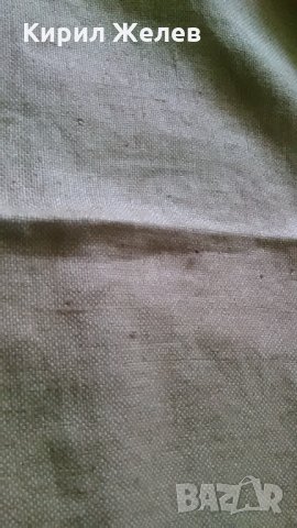 Каре красиво голямо 22398, снимка 10 - Декорация за дома - 32809294