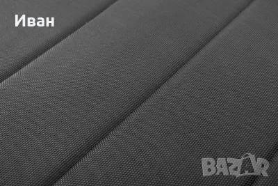 Нови! Шезлонги Solax-Sunshine XXL Comfort с възглавница и сенник. , снимка 10 - Къмпинг мебели - 48981643