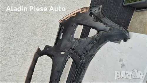 Предна броня Kia Xceed X-Ceed година 2022 2023 2024 код 86511J7CCO, 86511-J7CCO , снимка 6 - Аксесоари и консумативи - 50309198