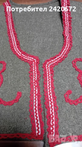 елеци за носия, снимка 6 - Други - 53312907