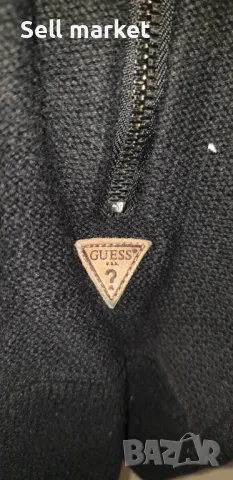 Guess XL , снимка 3 - Пуловери - 47522696