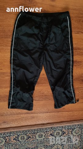 Долнище Mexxsport, снимка 1