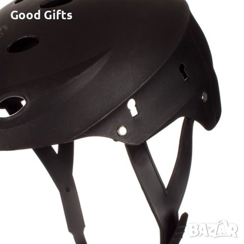 Детски полицейски комплект с пистолет и радиостанция, снимка 2 - Други - 43382832