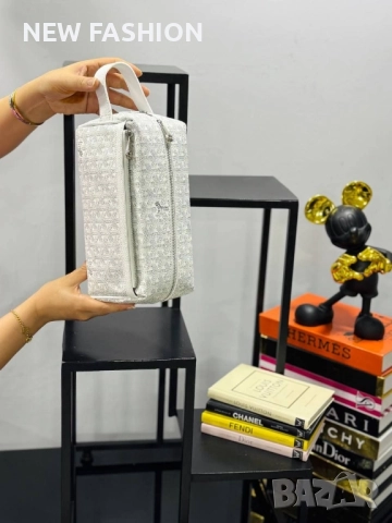 Дамски Чанти ✨ GOYARD , снимка 5 - Чанти - 51857245