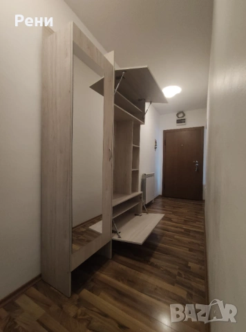 Антре, снимка 4 - Портманта - 53078875