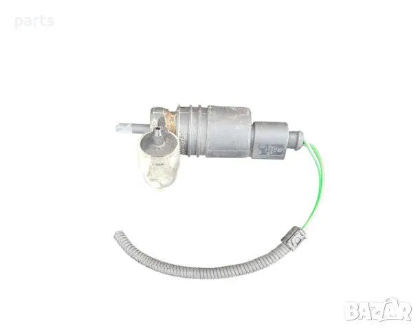 Помпа Казанче Чистачки VW Голф 4
- Ауди A3 8L
(2) - 1J0973722
