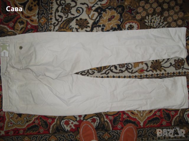 Спортен панталон GAUDI    мъжки,М, снимка 3 - Панталони - 28549287