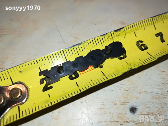 SONY-ЕМБЛЕМА 1404221646, снимка 15 - Други - 36458228