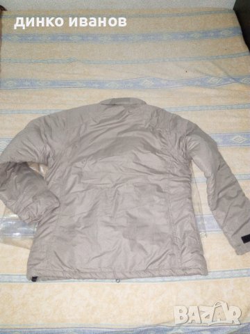 ЧИСТО НОВО зимно дамско яке, снимка 2 - Якета - 43240619