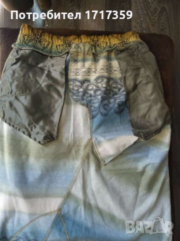 Оригинална дамска пола , снимка 4 - Поли - 40585392