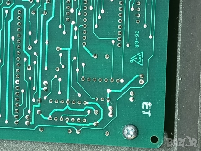 Пулт за управление, снимка 8 - Друга електроника - 52665297