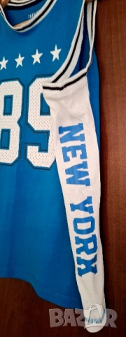 TERRANOVA,WAIKIKI Детски потници 12-13 г, снимка 6 - Детски тениски и потници - 47207192