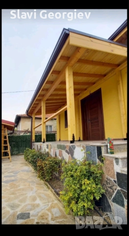 Ремонт на покриви, снимка 12 - Ремонти на покриви - 52932546