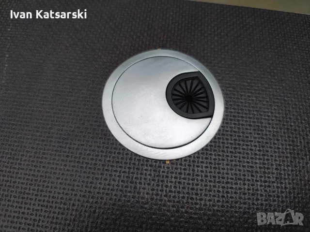 Мобилен бариста кафе бар за продажба или наем ., снимка 7 - Обзавеждане за заведение - 49688878