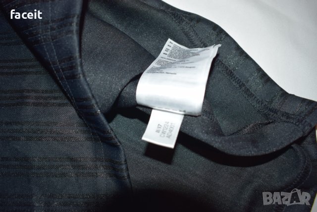 Adidas - Originals - Страхотна 100% фланела / M / Горница / Адидас / Ориджиналс , снимка 8 - Спортни дрехи, екипи - 44083249