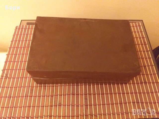 Уред за масажи, снимка 4 - Други стоки за дома - 27388954