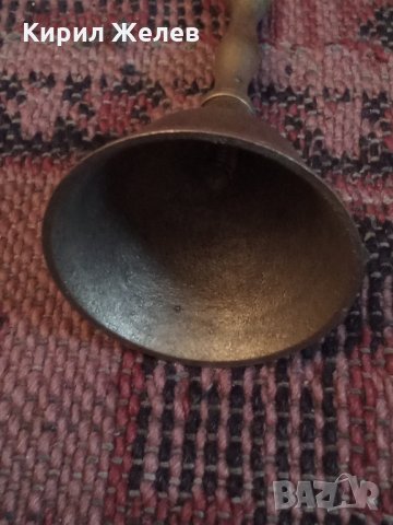 Сувенир канбанка 25993, снимка 4 - Декорация за дома - 35601788