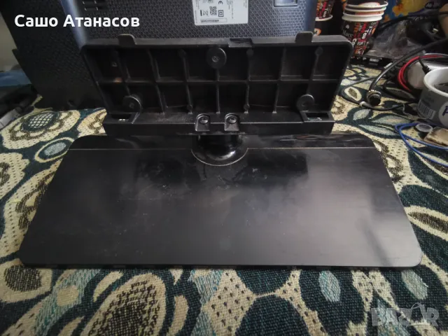 SAMSUNG UE32J5100AW с счупена матрица ,BN44-00697A ,BN41-02098B ,BN41-02111A ,LM41-00041K ,UH5000_IR, снимка 18 - Части и Платки - 48913192