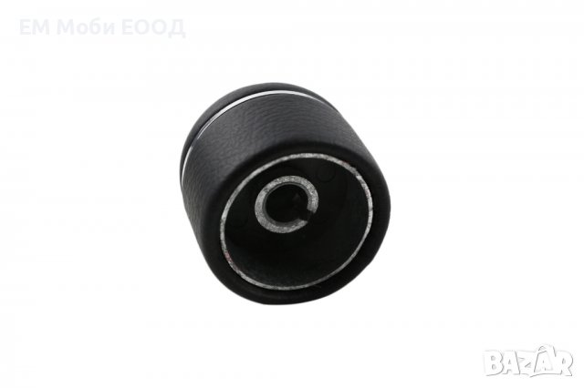 Кожена Топка за скоростен лост за Alfa Romeo 159 Brera 06-12, снимка 6 - Аксесоари и консумативи - 39265205