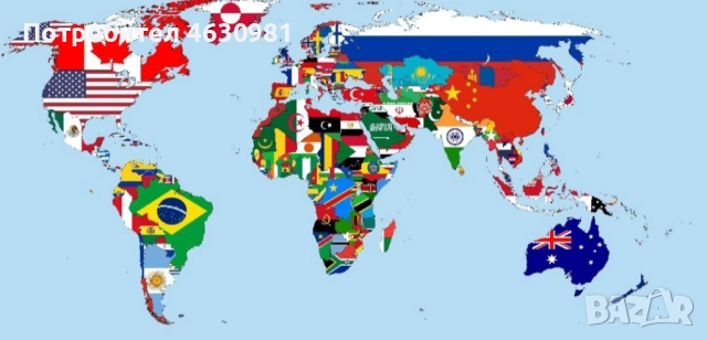 Експресни преводи и Легализация, Заклети преводачи, Топ цени 