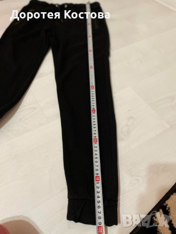 H&M прекрасен комплект, снимка 7 - Спортни дрехи, екипи - 43644009